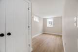 121 Fayette - Photo 18