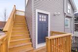 121 Fayette - Photo 19