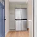 121 Fayette - Photo 5