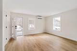 121 Fayette - Photo 6