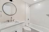 121 Fayette - Photo 9