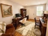 28 Monument St - Photo 10
