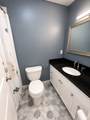 28 Monument St - Photo 11