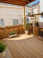 28 Monument St - Photo 12