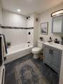 28 Monument St - Photo 13