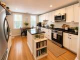 28 Monument St - Photo 2