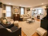 28 Monument St - Photo 5