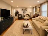 28 Monument St - Photo 6