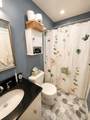 28 Monument St - Photo 8