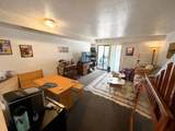 72 Euston Road - Photo 1