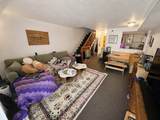 72 Euston Road - Photo 2