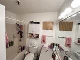 72 Euston Road - Photo 7