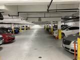 72 Euston Road - Photo 9