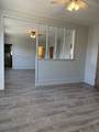 418 Belleville Ave - Photo 3