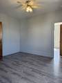 418 Belleville Ave - Photo 4