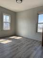 418 Belleville Ave - Photo 5