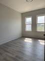 418 Belleville Ave - Photo 6