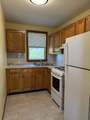 418 Belleville Ave - Photo 7