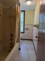 418 Belleville Ave - Photo 8