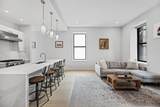 355 Congress Street - Photo 1