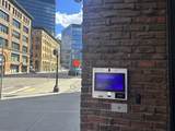 355 Congress Street - Photo 12