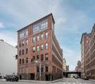 355 Congress Street - Photo 13