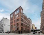 355 Congress Street - Photo 14
