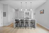 355 Congress Street - Photo 2