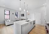 355 Congress Street - Photo 3