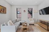 355 Congress Street - Photo 4