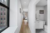 355 Congress Street - Photo 5