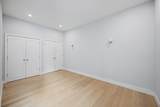 355 Congress Street - Photo 7