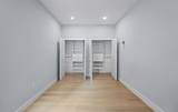 355 Congress Street - Photo 8