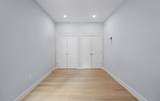 355 Congress Street - Photo 9