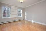205 W Springfield St - Photo 1
