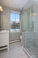 205 W Springfield St - Photo 4