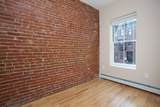205 W Springfield St - Photo 5