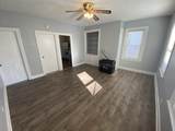 502 Fourth St - Photo 1