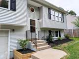 22 Pine Needle Ln - Photo 1