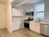 15 Thatcher St - Photo 1