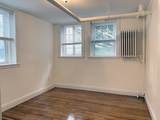 15 Thatcher St - Photo 5