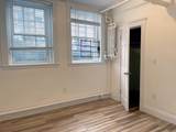 15 Thatcher St - Photo 7