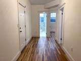 15 Thatcher St - Photo 8