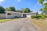 11 Nichols Road - Photo 10