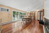 11 Nichols Road - Photo 11