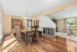 11 Nichols Road - Photo 12