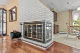 11 Nichols Road - Photo 13