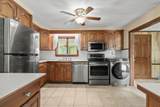11 Nichols Road - Photo 14