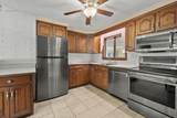11 Nichols Road - Photo 15