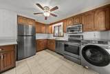 11 Nichols Road - Photo 16